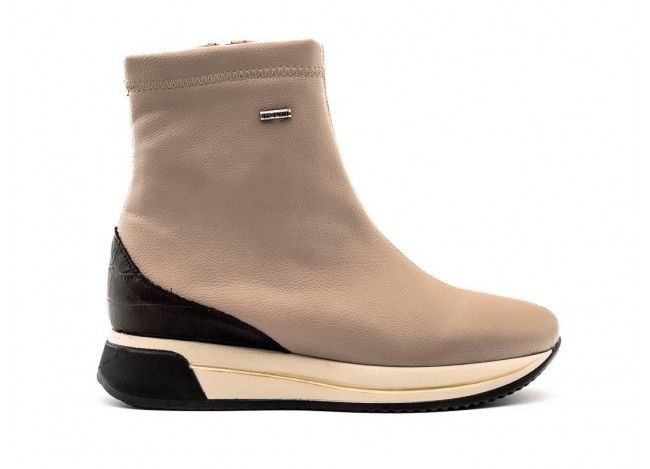 Nature 4369 Taupe