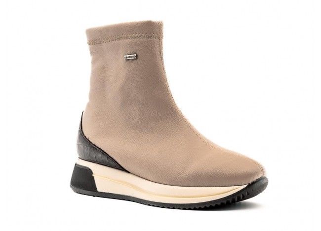 Nature 4369 Taupe