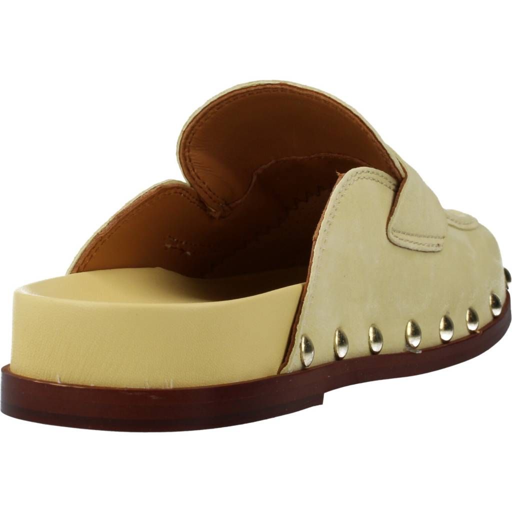 Alpe 2358 Citric