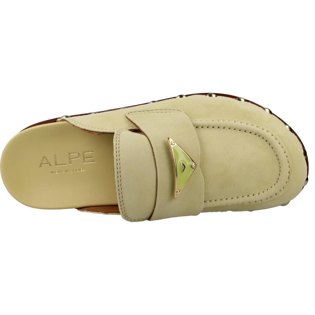 Alpe 2358 Citric