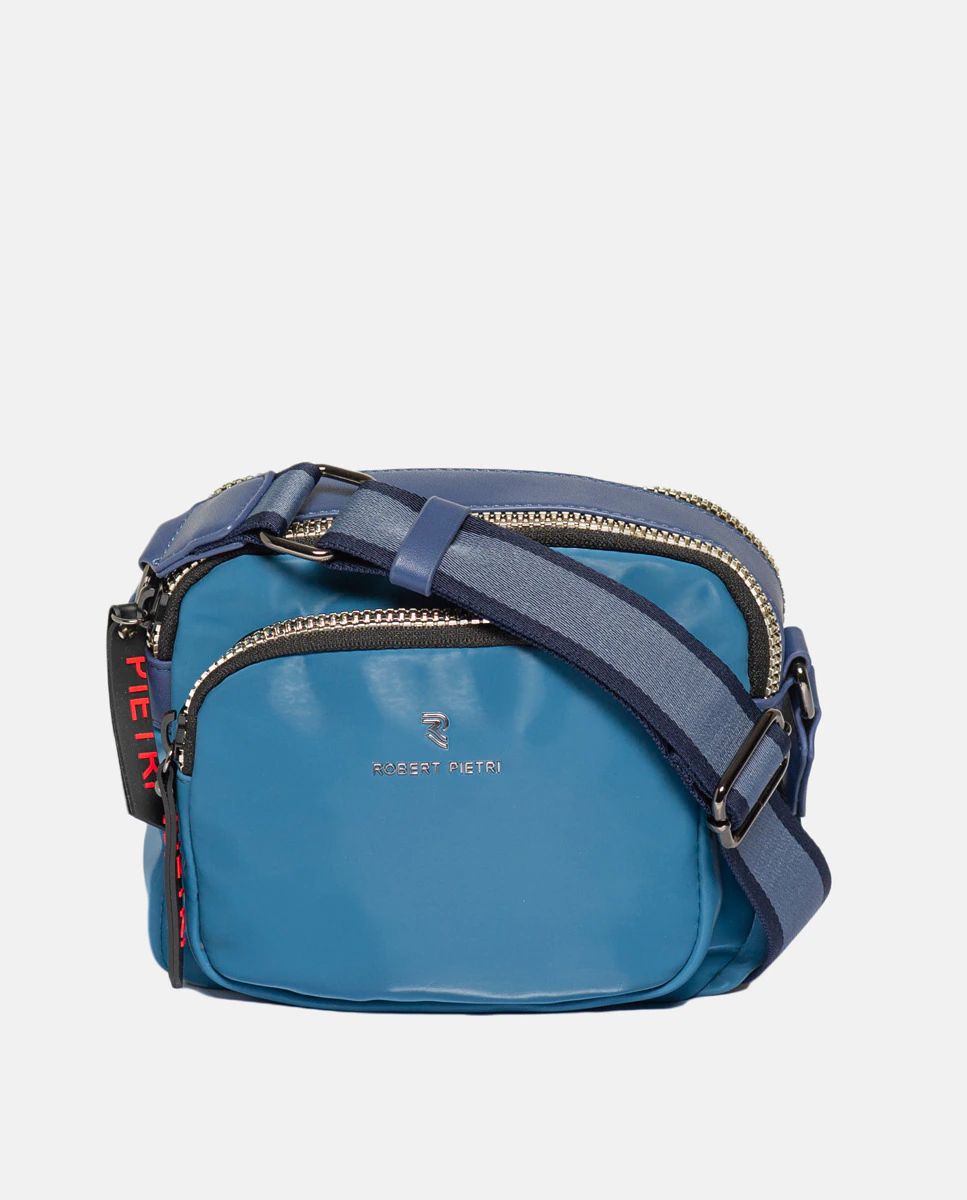 RB Pietri 6982 azul