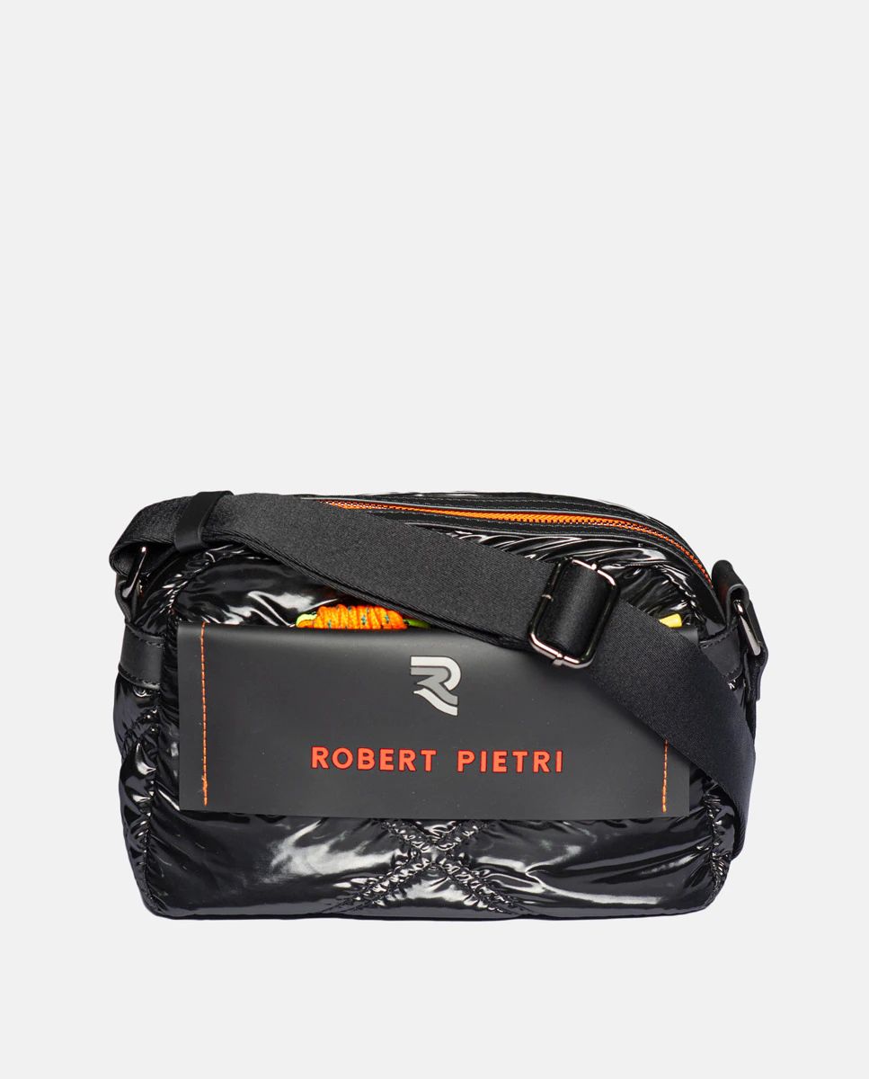 RB Pietri 7038 negro