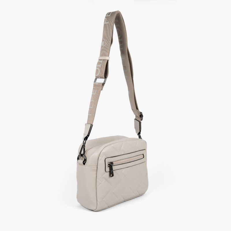 pepe moll 43009