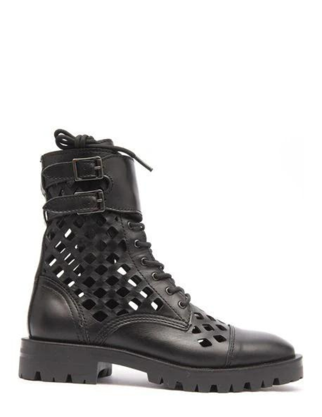 Alpe 4371