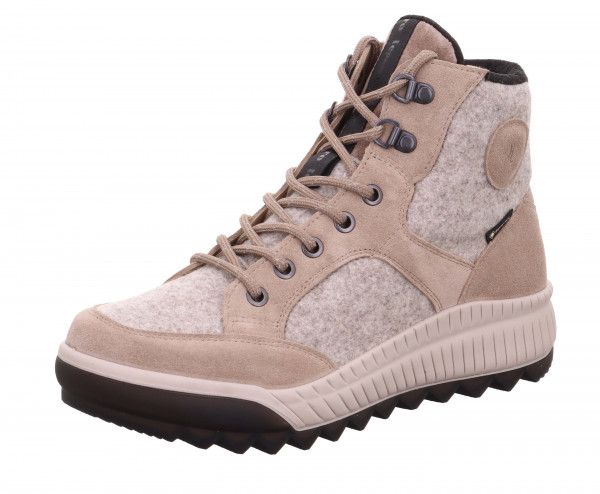 Legero 95654500 Beige