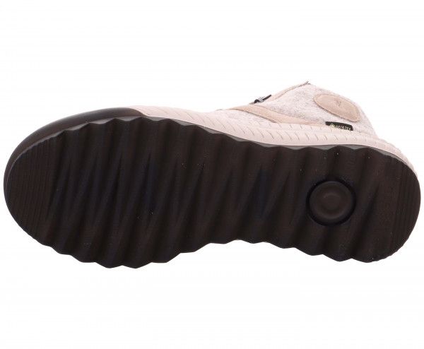 Legero 95654500 Beige