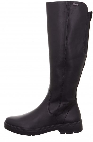 Legero 1950100 Negro