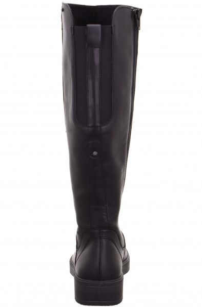 Legero 1950100 Negro