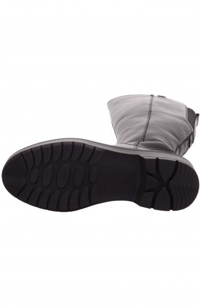 Legero 1950100 Negro