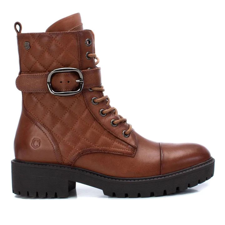 Carmela 6795 Camel