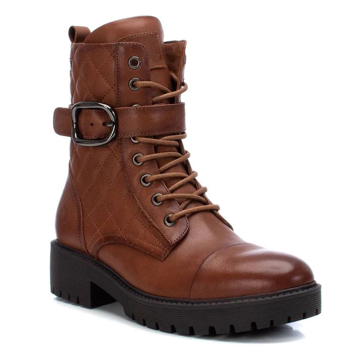 Carmela 6795 Camel