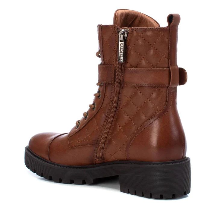 Carmela 6795 Camel