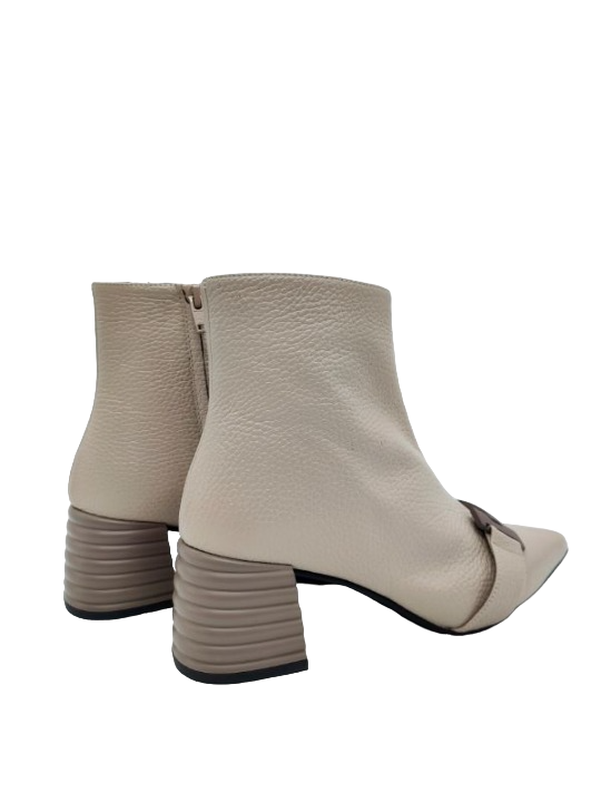Dibia 9286 gris