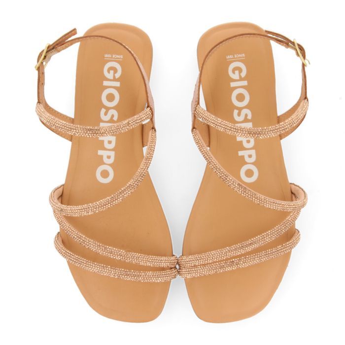 Gioseppo JECEABA Oro