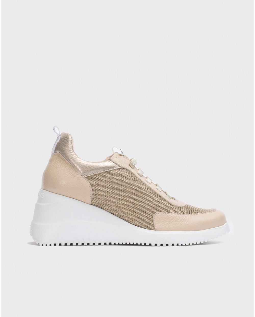 Wonders G-6604 Beig