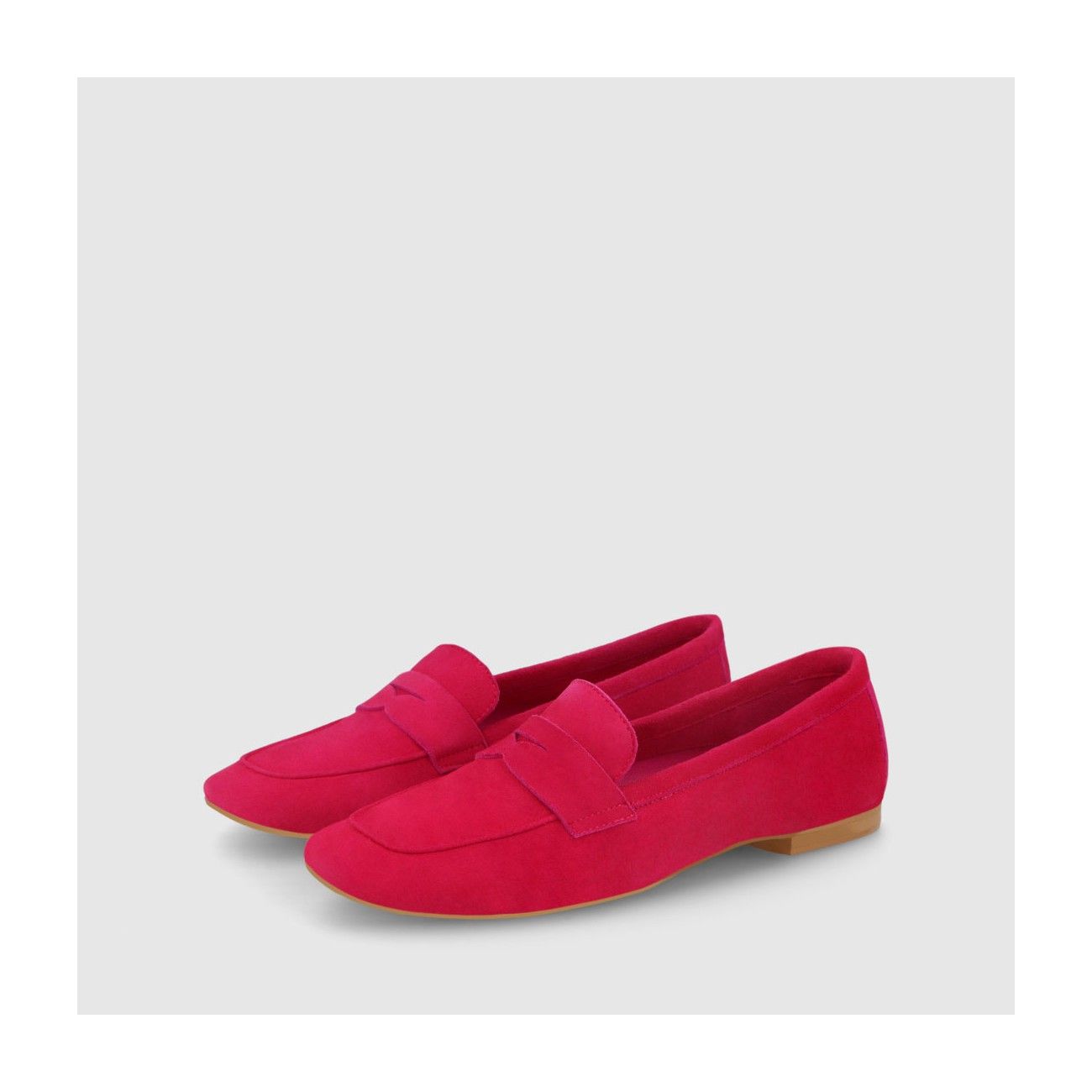 Lodi ALA3034 fuxia