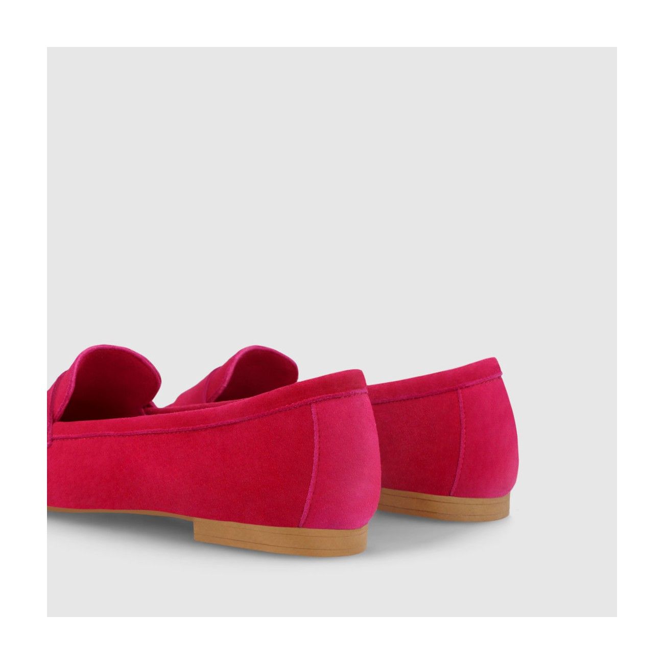 Lodi ALA3034 fuxia