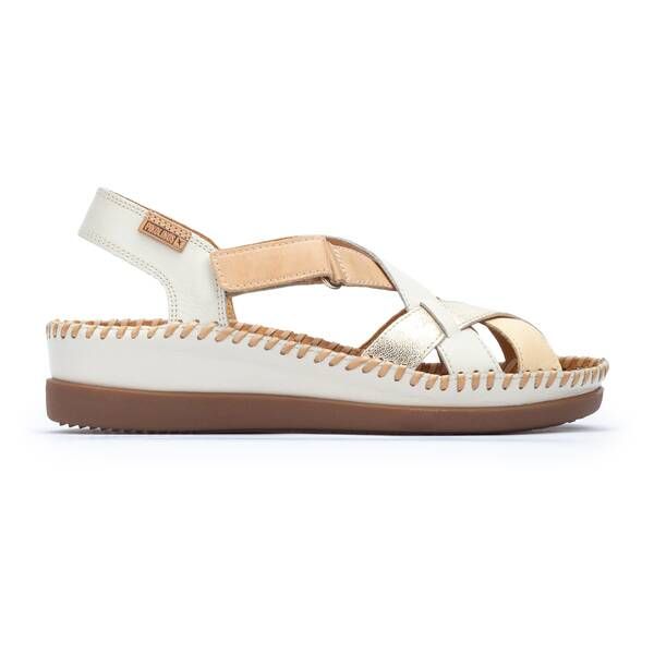 Pikolinos W8K-0741C2 Blanco
