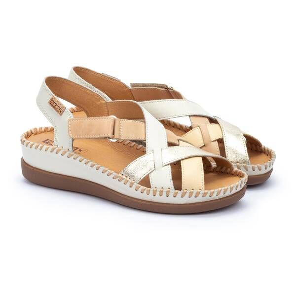 Pikolinos W8K-0741C2 Blanco
