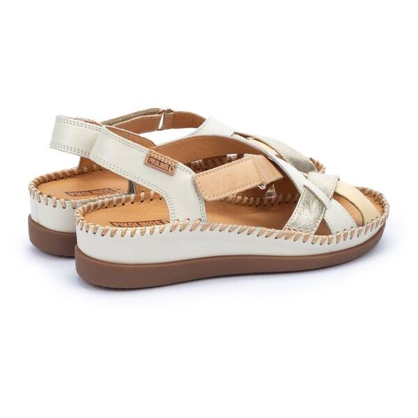 Pikolinos W8K-0741C2 Blanco