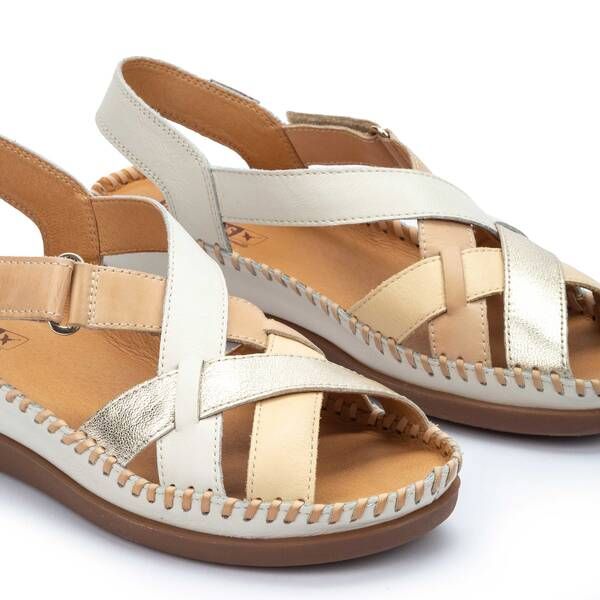 Pikolinos W8K-0741C2 Blanco
