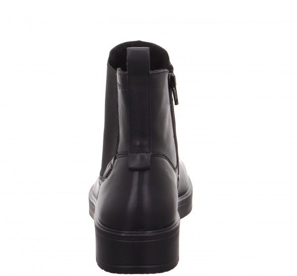 Legero 1910100 Negro
