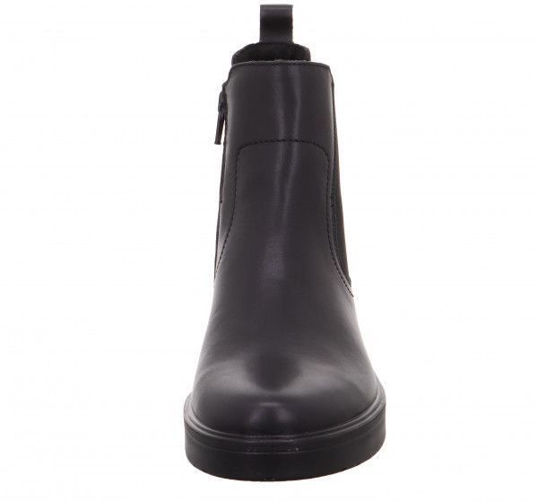 Legero 1910100 Negro