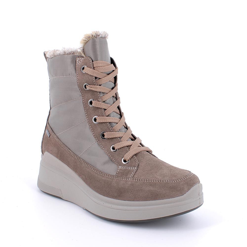 IGI 2657011 TAUPE