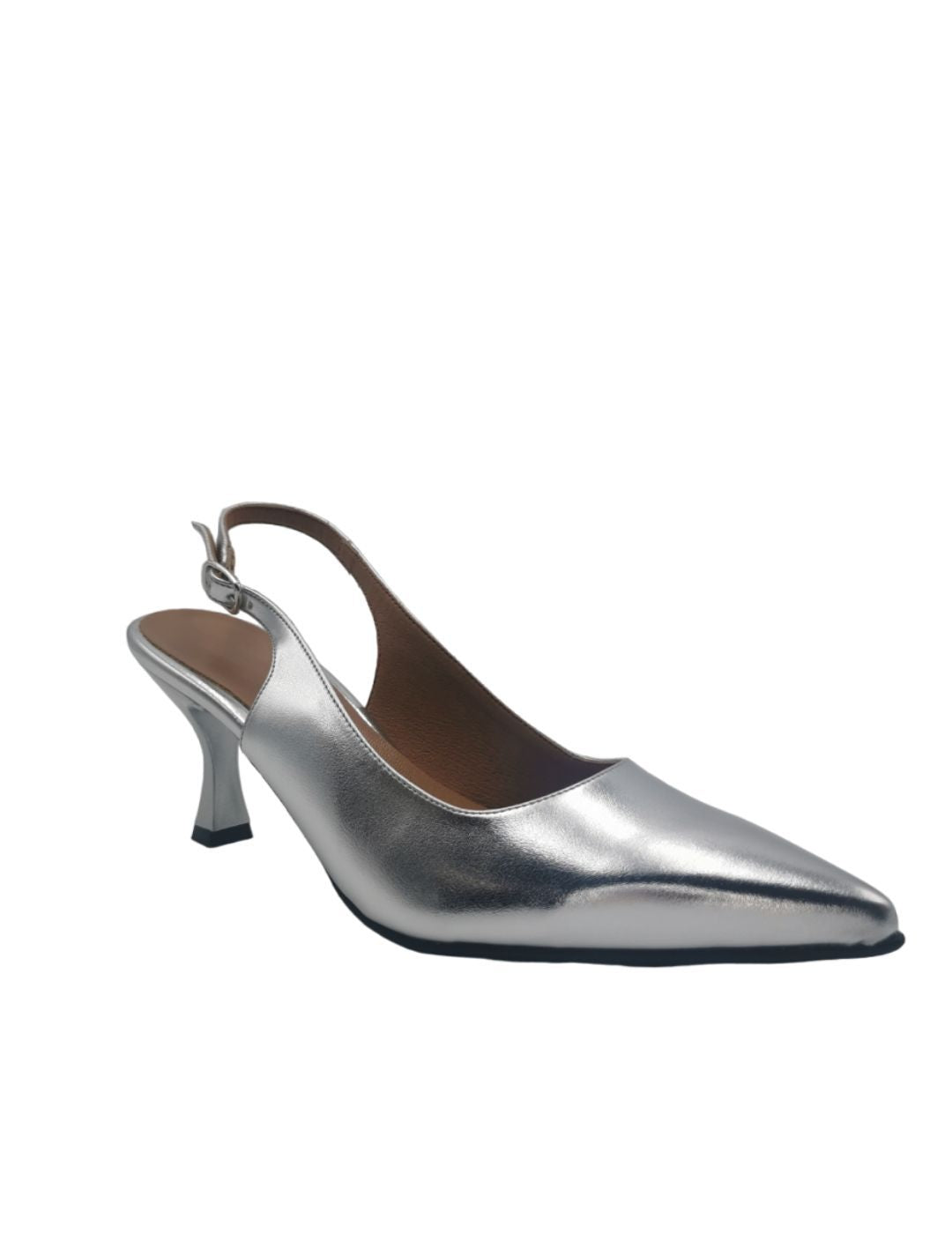 Daniela Vega 2287 Plata