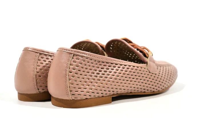 Frank 99612 nude