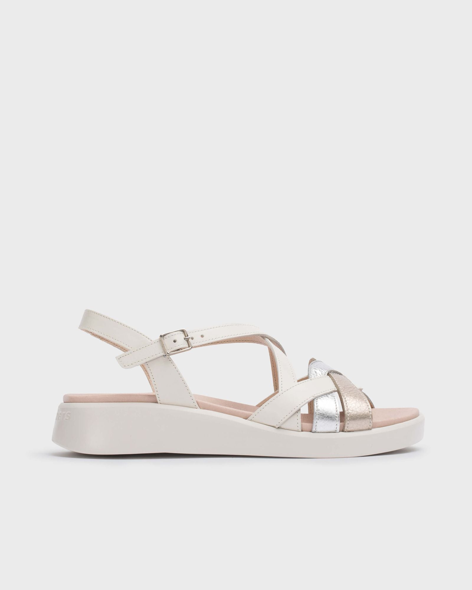 Wonders C-6523 Blanco