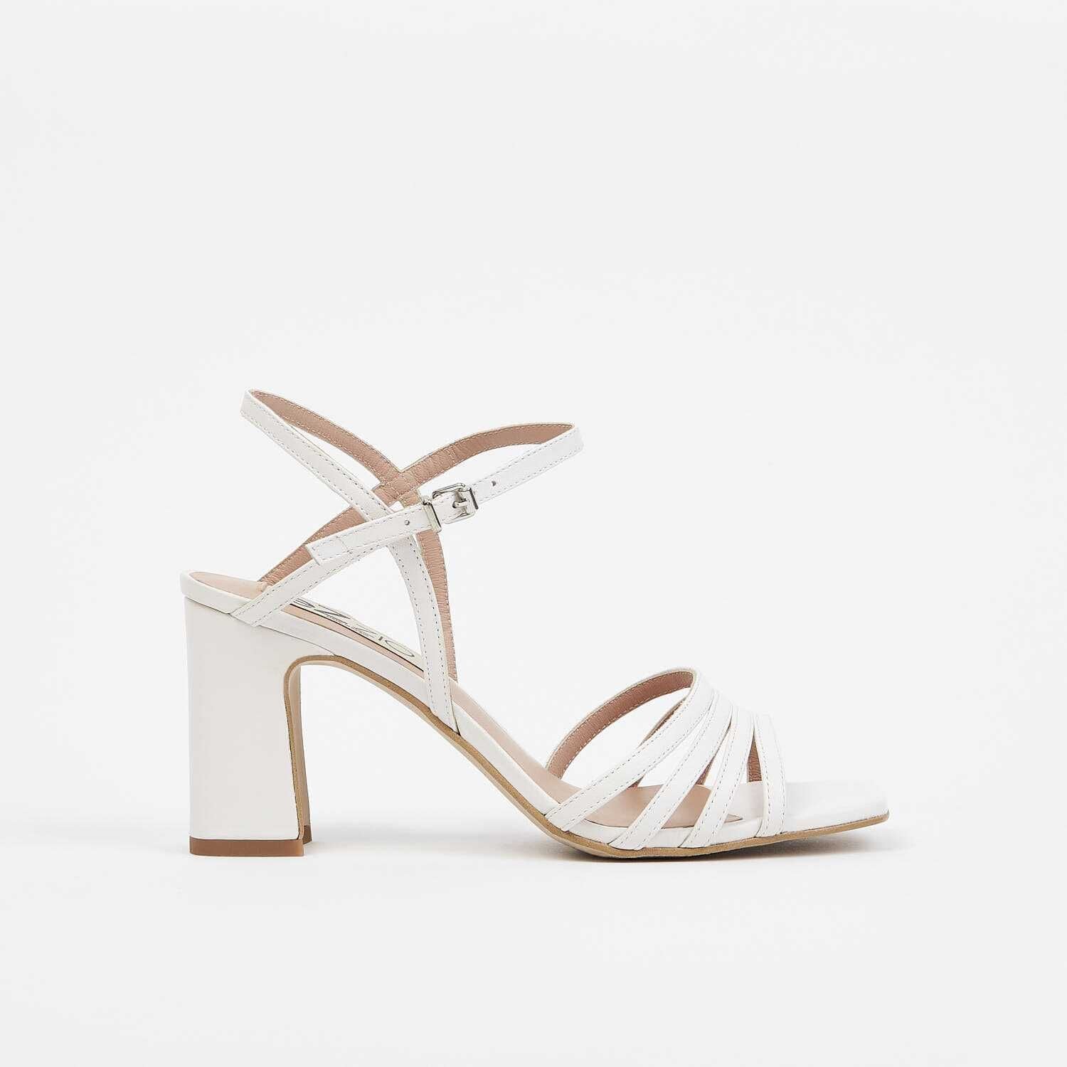 Dibia 48954 Blanco