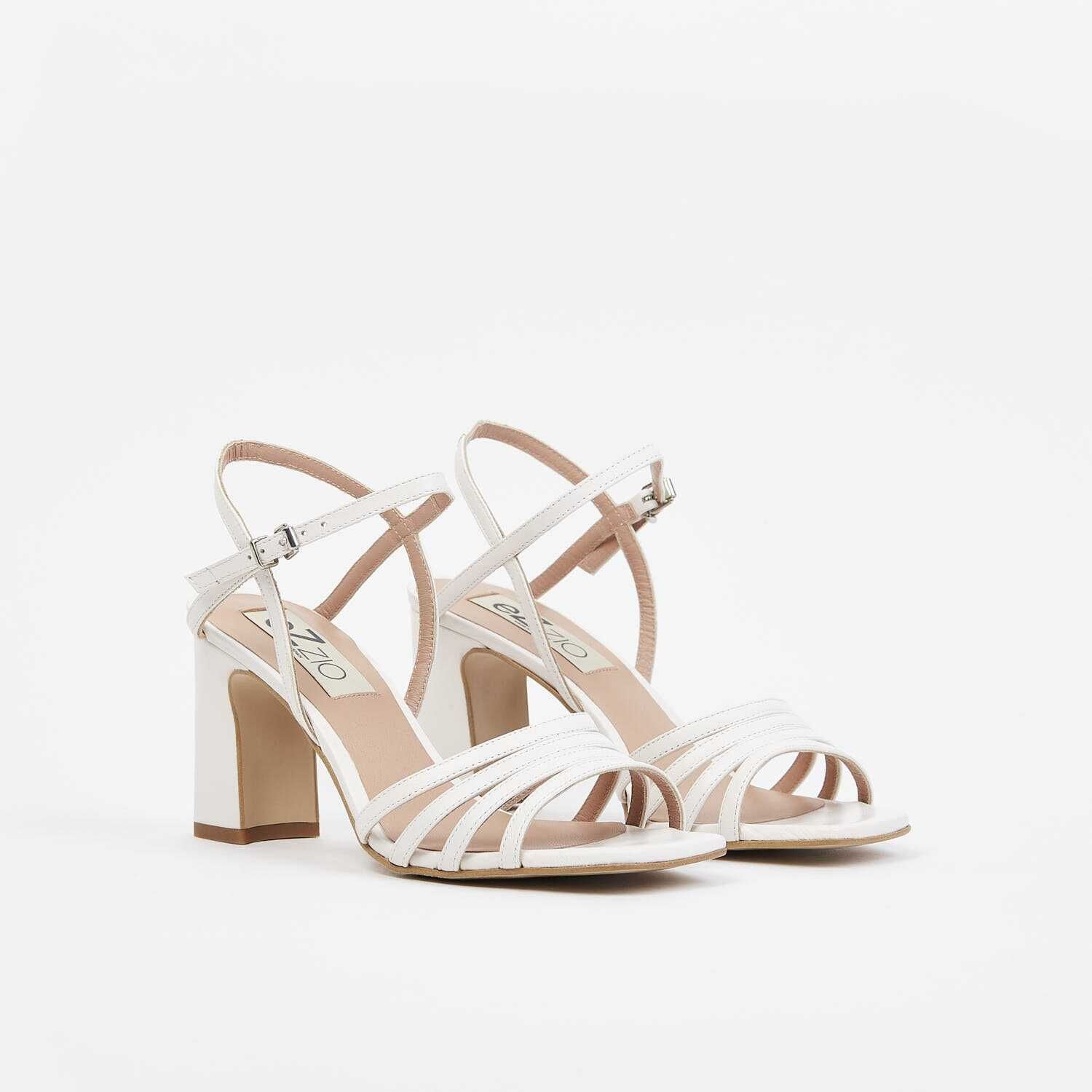 Dibia 48954 Blanco