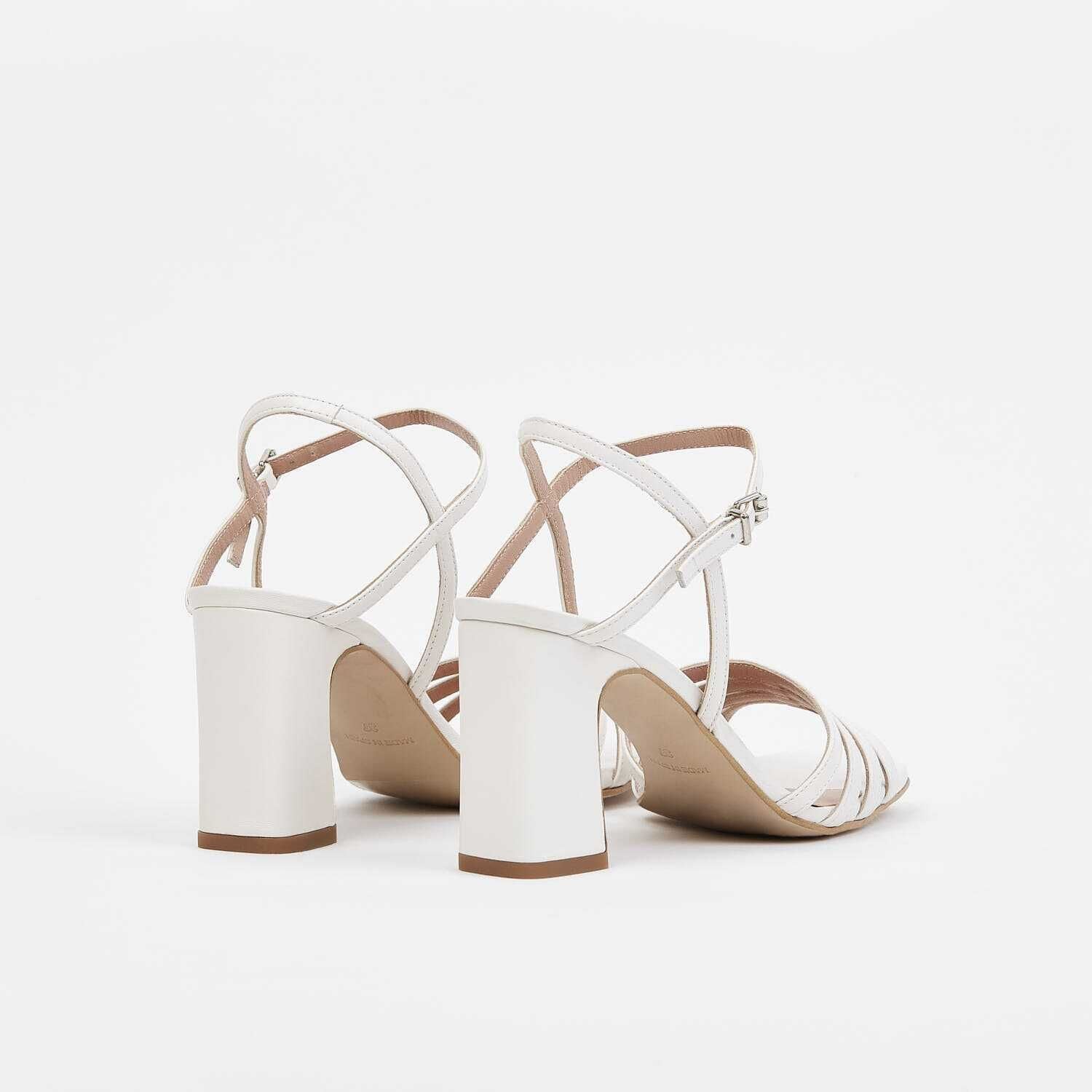 Dibia 48954 Blanco