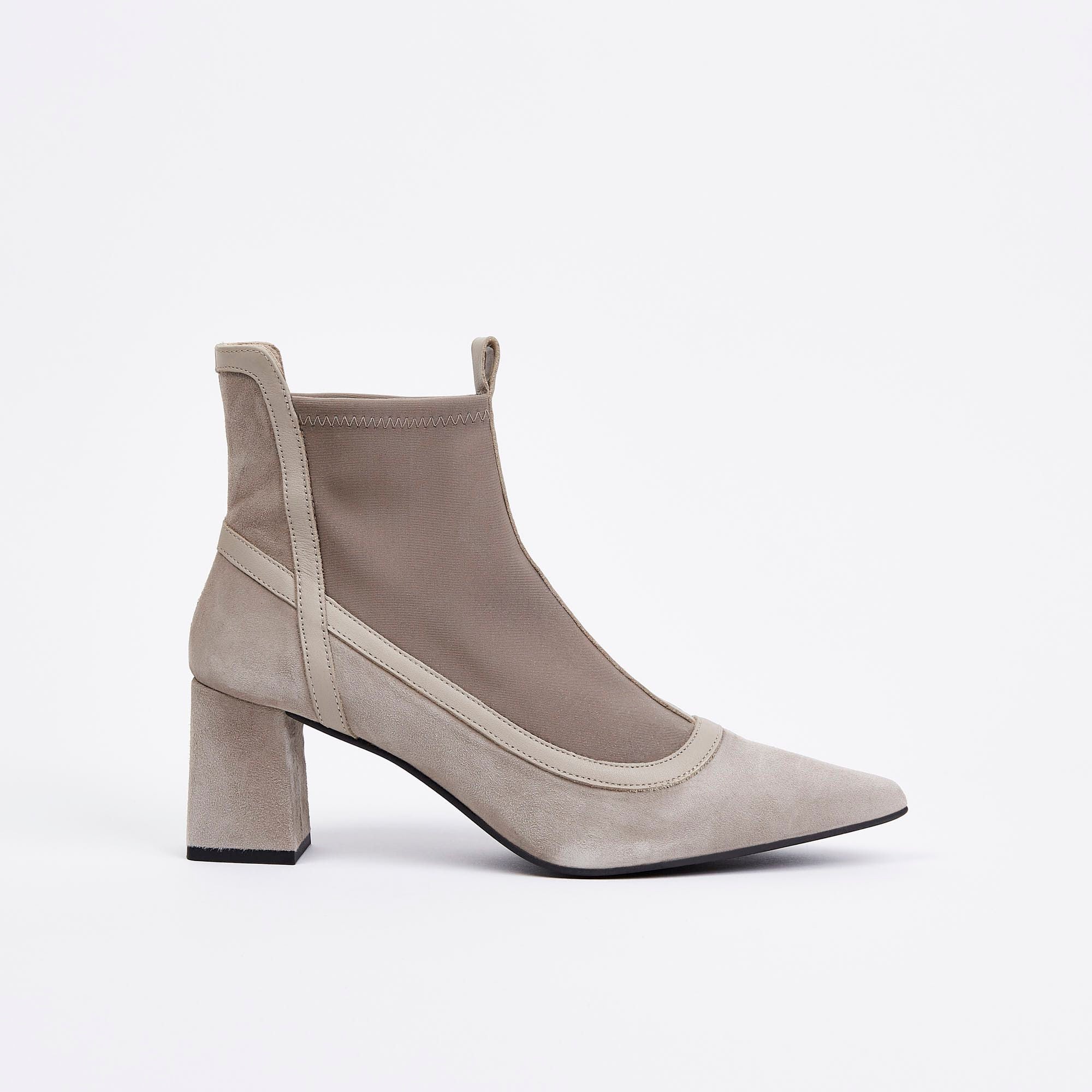 Dibia 9261 taupe