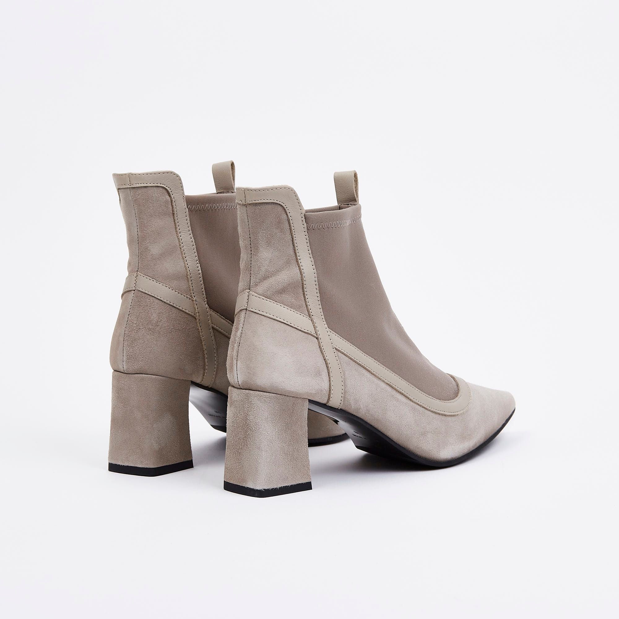Dibia 9261 taupe