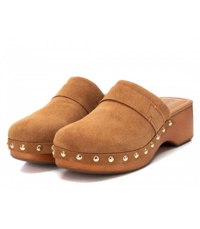 Carmela 160452 Camel