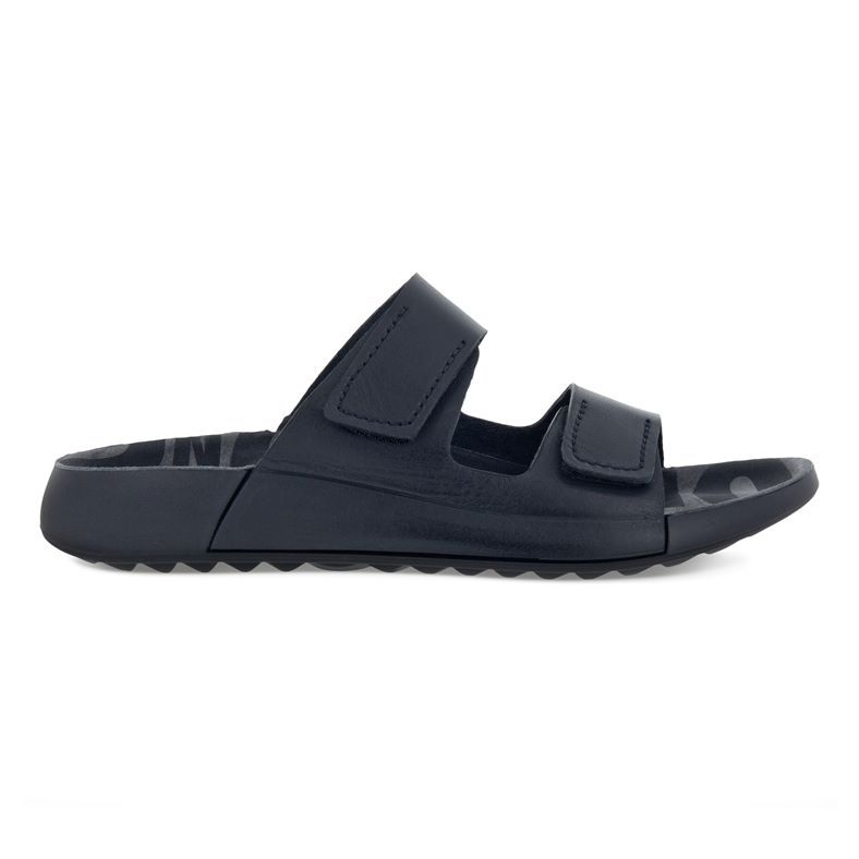 ECCO  20682301001