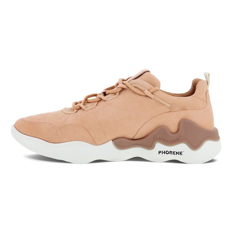 ECCO  81082301658