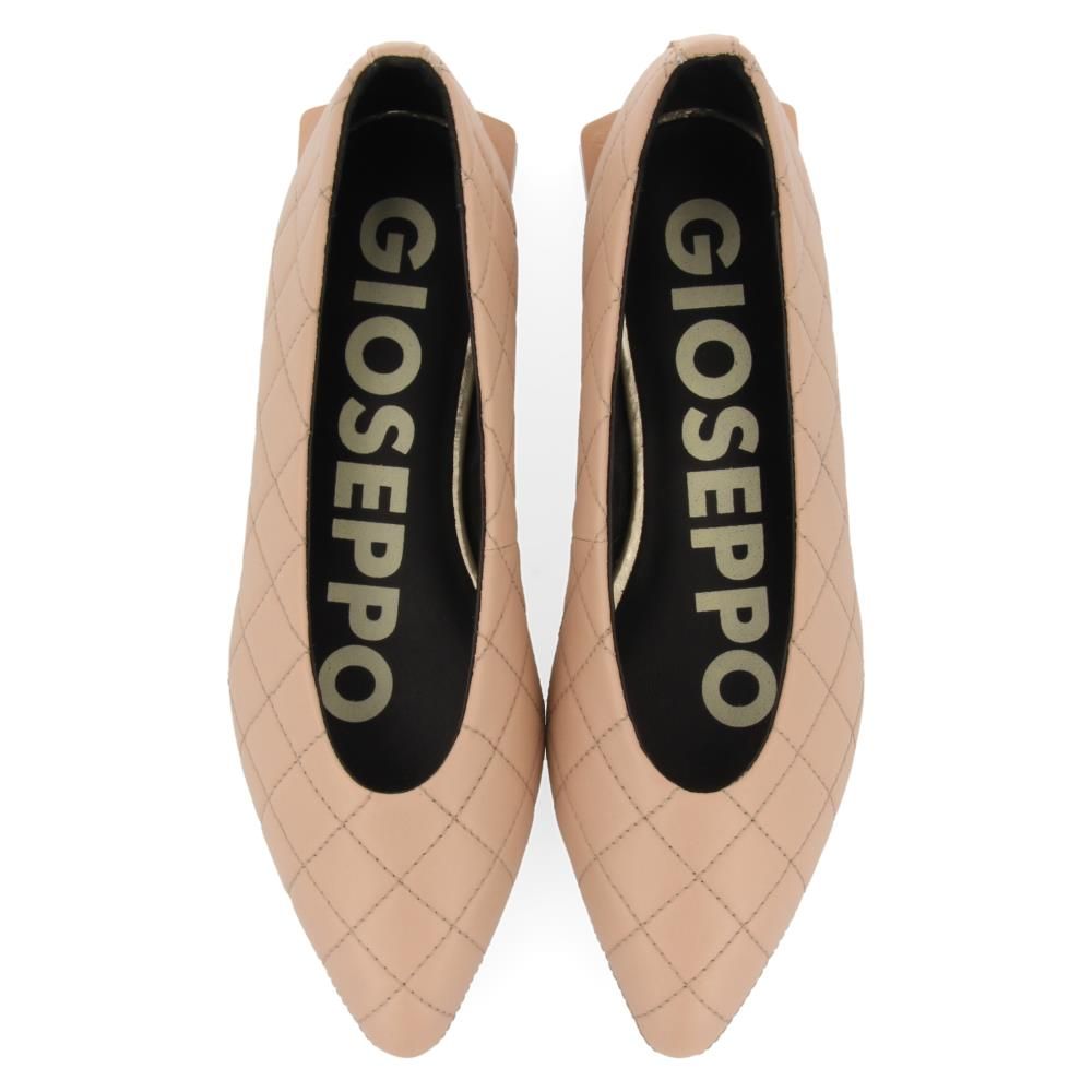 Gioseppo Sigdal nude