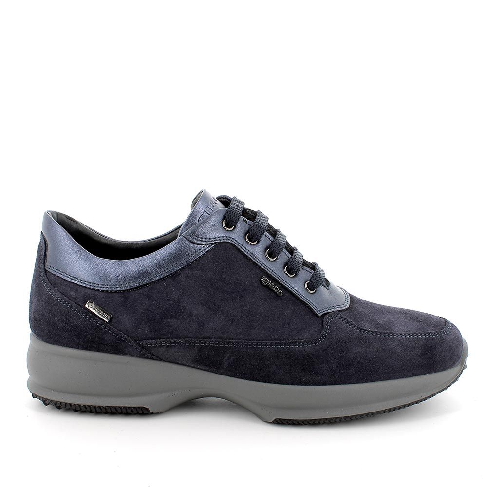 IGI 2654622 BLU