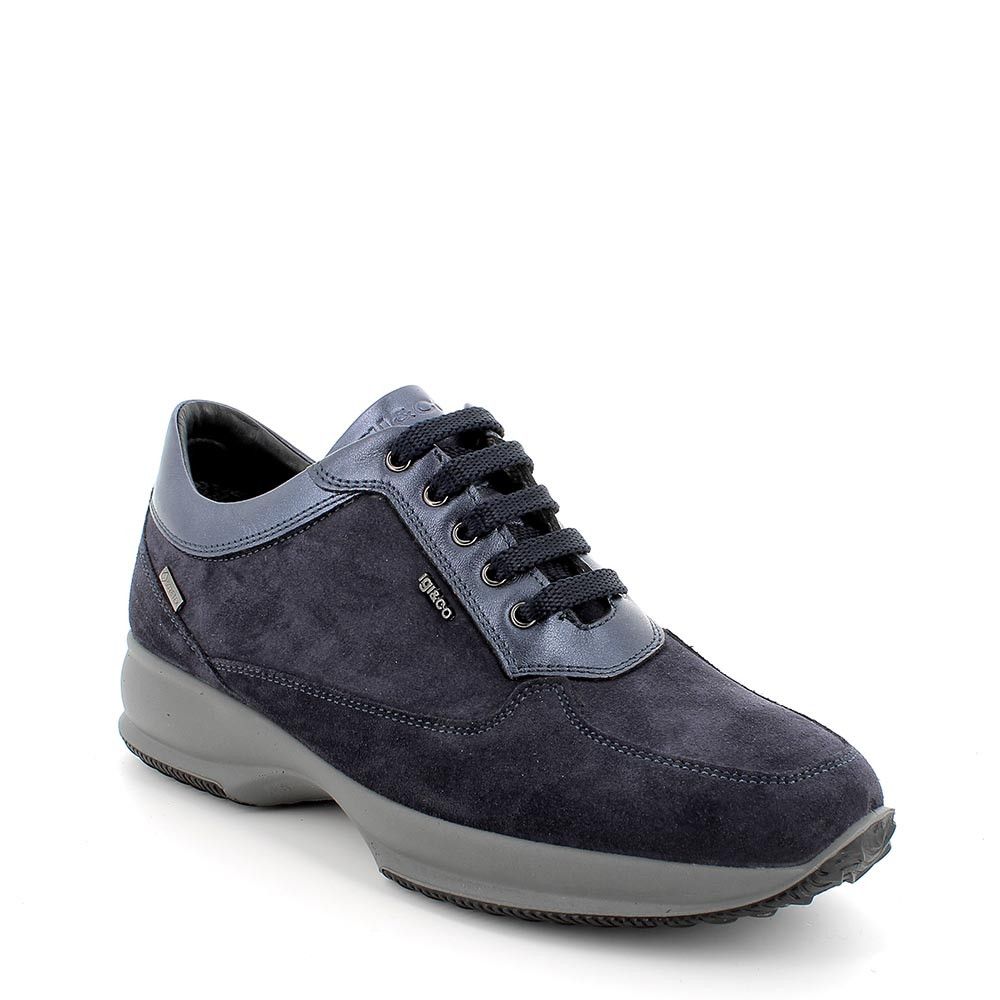 IGI 2654622 BLU