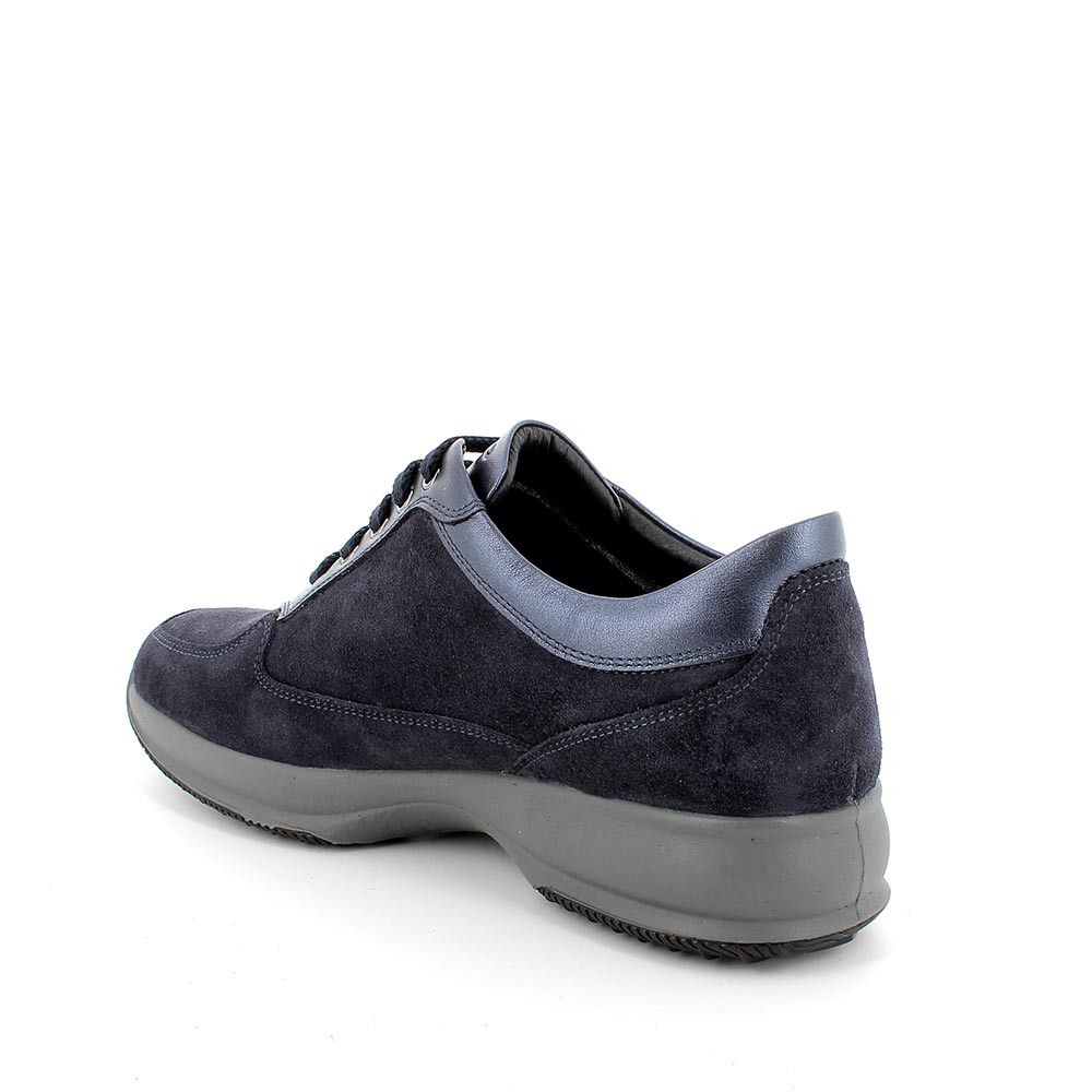 IGI 2654622 BLU