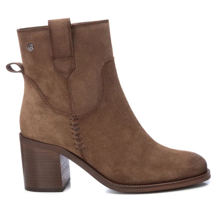 Carmela 16006002 Taupe