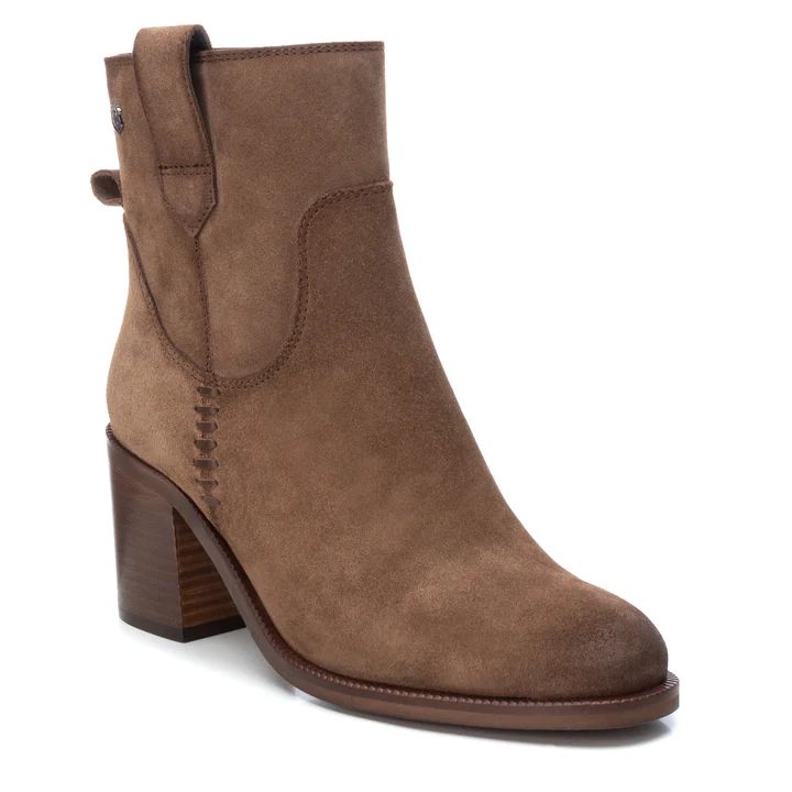Carmela 16006002 Taupe