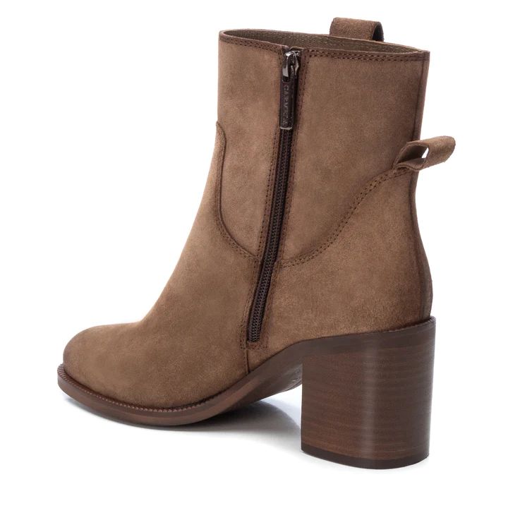 Carmela 16006002 Taupe