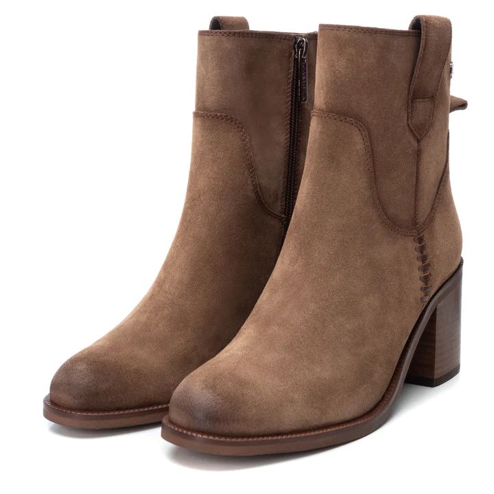 Carmela 16006002 Taupe