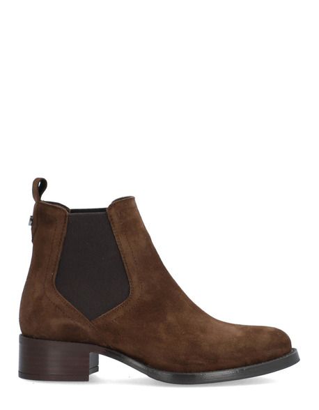 Alpe 2637 cuero