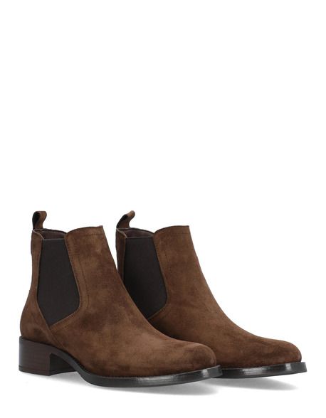 Alpe 2637 cuero
