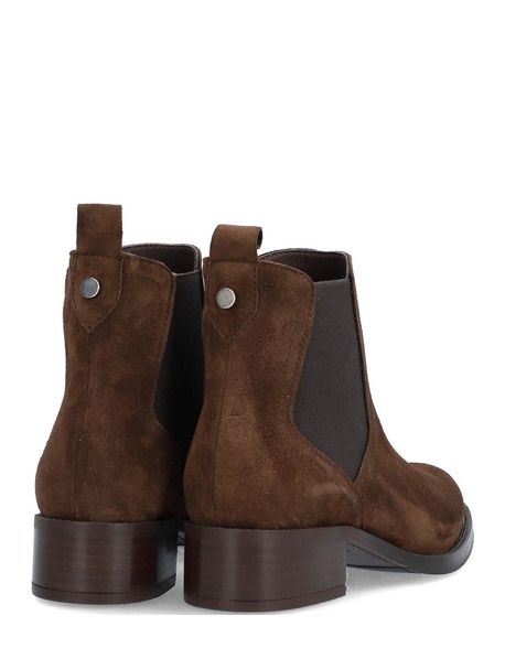 Alpe 2637 cuero